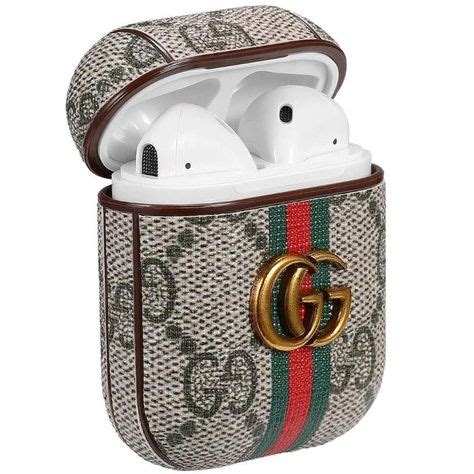 gucci ipad case price singapore|gucci airpod case nordstrom.